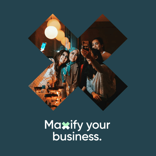 ProductUpdate._wk08.10.24_01 (2)