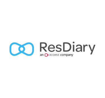 ResDiary