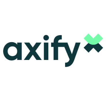 Axify